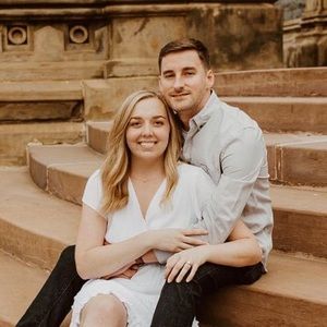 Meet your Posher, Ali